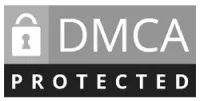 certificate dmca nv-casino-top1.pl